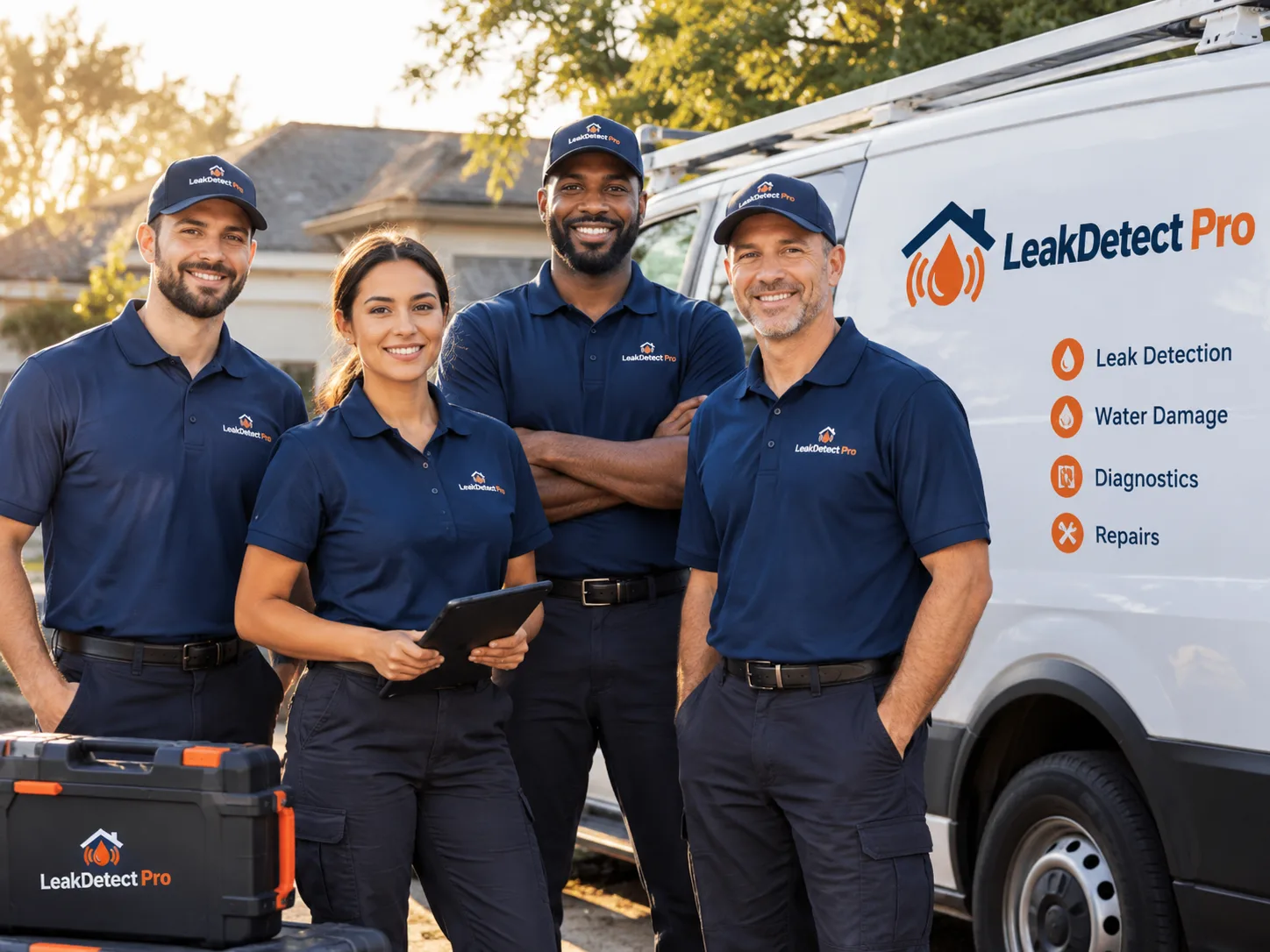Roof Repair company in Menno, SD
